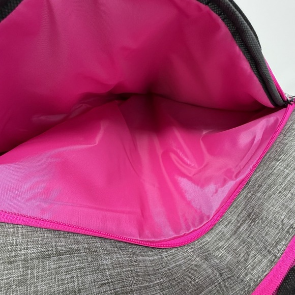 Franklin Sports Sling Pickleball Bag - Picture 4 of 4